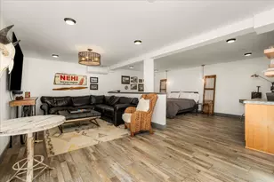 224 Church St, Nevada City, CA 95959 - Photo 40