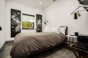 224 Church St, Nevada City, CA 95959 - Photo 28