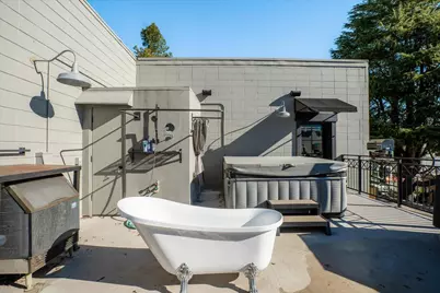 224 Church Street, Nevada City, CA 95959 - Photo 36