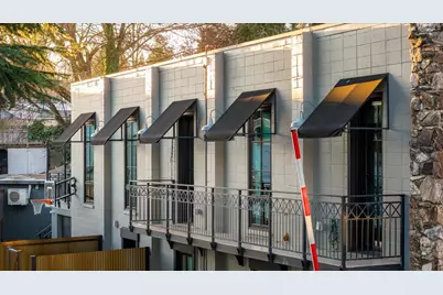 224 Church Street, Nevada City, CA 95959 - Photo 34