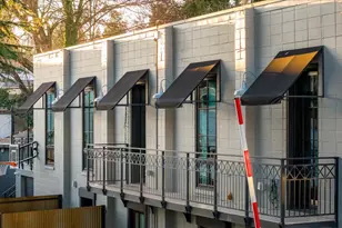 224 Church St, Nevada City, CA 95959 - Photo 34