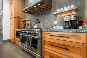 224 Church St, Nevada City, CA 95959 - Photo 8