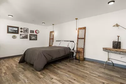 224 Church Street, Nevada City, CA 95959 - Photo 42