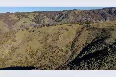 858 Candy Circle, Mokelumne Hill, CA 95245 - Photo 32