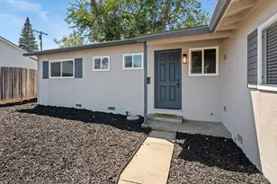 1902 Wildwood Way, Roseville, CA 95661 - Photo 2