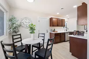 1902 Wildwood Way, Roseville, CA 95661 - Photo 8