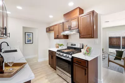 1902 Wildwood Way, Roseville, CA 95661 - Photo 10