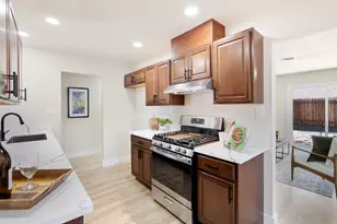 1902 Wildwood Way, Roseville, CA 95661 - Photo 10