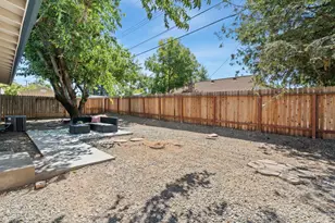 1902 Wildwood Way, Roseville, CA 95661 - Photo 20