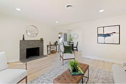 1902 Wildwood Way, Roseville, CA 95661 - Photo 6