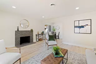 1902 Wildwood Way, Roseville, CA 95661 - Photo 6