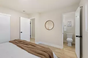 1902 Wildwood Way, Roseville, CA 95661 - Photo 14