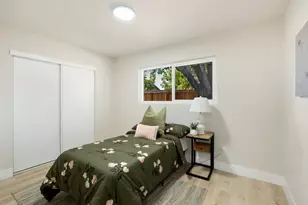 1902 Wildwood Way, Roseville, CA 95661 - Photo 16