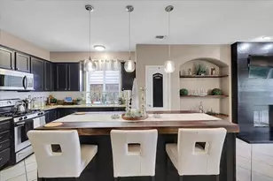 2073 Stone Wood Loop, Marysville, CA 95901 - Photo 8