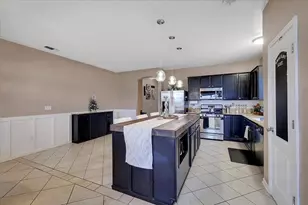 2073 Stone Wood Loop, Marysville, CA 95901 - Photo 12