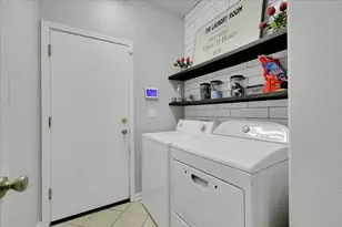 2073 Stone Wood Loop, Marysville, CA 95901 - Photo 26