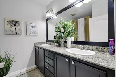 2073 Stone Wood Loop, Marysville, CA 95901 - Photo 22