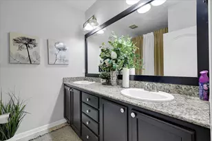 2073 Stone Wood Loop, Marysville, CA 95901 - Photo 22