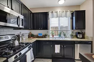 2073 Stone Wood Loop, Marysville, CA 95901 - Photo 16