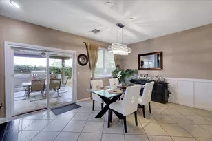 2073 Stone Wood Loop, Marysville, CA 95901 - Photo 18