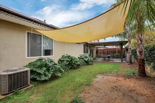 2073 Stone Wood Loop, Marysville, CA 95901 - Photo 34