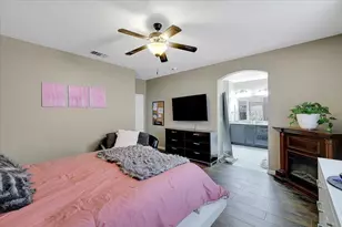 2073 Stone Wood Loop, Marysville, CA 95901 - Photo 28