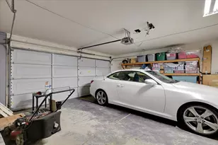 2073 Stone Wood Loop, Marysville, CA 95901 - Photo 36