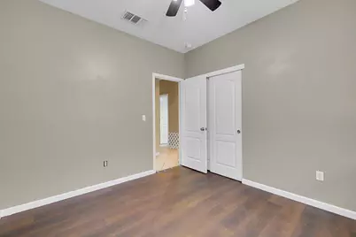 2073 Stone Wood Loop, Marysville, CA 95901 - Photo 20