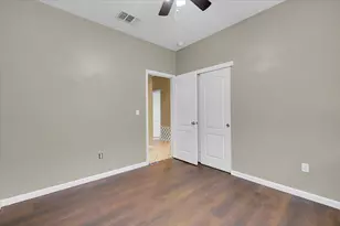 2073 Stone Wood Loop, Marysville, CA 95901 - Photo 20