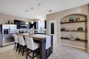 2073 Stone Wood Loop, Marysville, CA 95901 - Photo 10