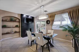 2073 Stone Wood Loop, Marysville, CA 95901 - Photo 2