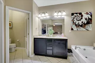 2073 Stone Wood Loop, Marysville, CA 95901 - Photo 30