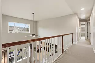 4466 Greenbrae Rd, Rocklin, CA 95677 - Photo 36