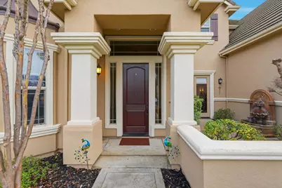 4466 Greenbrae Road, Rocklin, CA 95677 - Photo 2