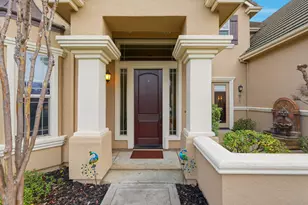 4466 Greenbrae Rd, Rocklin, CA 95677 - Photo 2