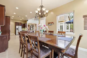 4466 Greenbrae Rd, Rocklin, CA 95677 - Photo 16