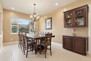 4466 Greenbrae Rd, Rocklin, CA 95677 - Photo 18