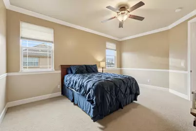 4466 Greenbrae Road, Rocklin, CA 95677 - Photo 44