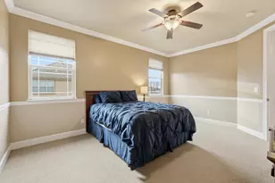 4466 Greenbrae Rd, Rocklin, CA 95677 - Photo 44