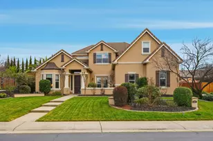 4466 Greenbrae Rd, Rocklin, CA 95677 - Photo 1