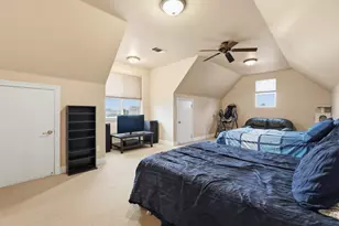 4466 Greenbrae Rd, Rocklin, CA 95677 - Photo 46