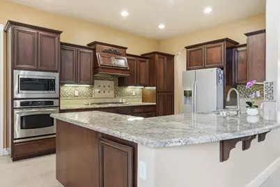 4466 Greenbrae Road, Rocklin, CA 95677 - Photo 12