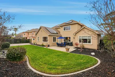 4466 Greenbrae Road, Rocklin, CA 95677 - Photo 48