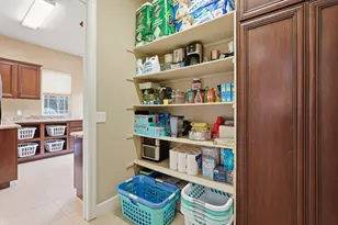 4466 Greenbrae Rd, Rocklin, CA 95677 - Photo 20