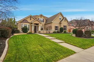 4466 Greenbrae Rd, Rocklin, CA 95677 - Photo 58