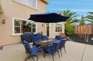 4466 Greenbrae Rd, Rocklin, CA 95677 - Photo 50