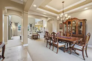 4466 Greenbrae Rd, Rocklin, CA 95677 - Photo 4