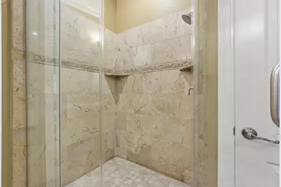 4466 Greenbrae Road, Rocklin, CA 95677 - Photo 28