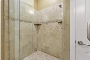 4466 Greenbrae Rd, Rocklin, CA 95677 - Photo 28