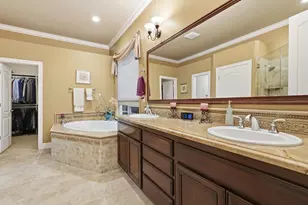 4466 Greenbrae Rd, Rocklin, CA 95677 - Photo 26
